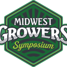 MIDWEST SYMPOSIUM COMPETITION ENTRY