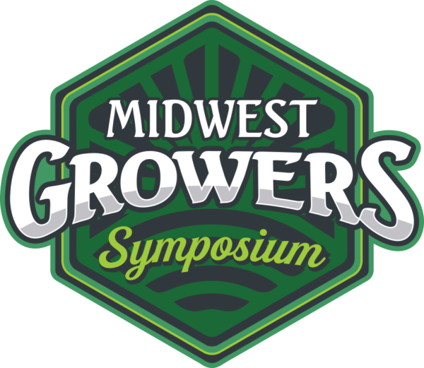 MIDWEST SYMPOSIUM COMPETITION ENTRY