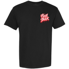 HS x J-TOWN FUNK T-SHIRT