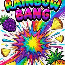 RAINBOW BANG