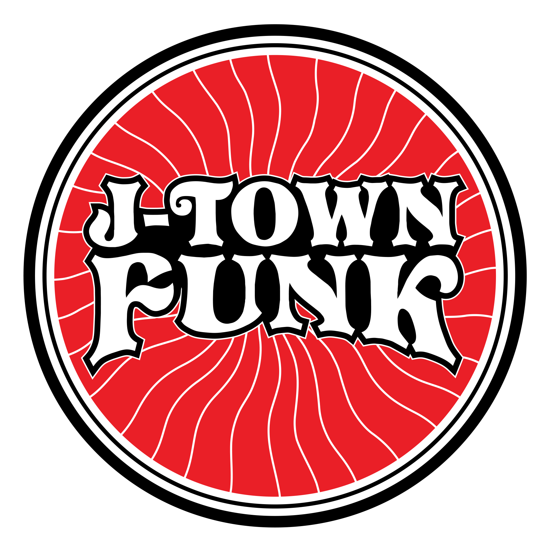 J-Town Funk